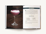 Philadelphia Cocktails