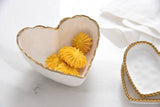 Heart Bowl