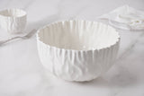 Large Bowl