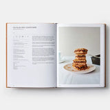 The Italian Bakery: Step-by-Step Recipes