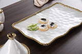 Medium Platter