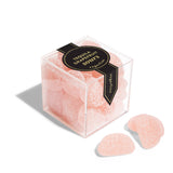 Tequila Grapefruit Sours - Small - (Cocktail Party)