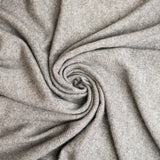 Christmas 100% Pure Cashmere Luxury Blanket Travel Throw