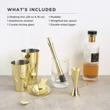 7-Piece_Belmont_Barware_Set_Jimmy_Delaurentis_4