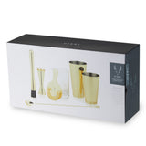 7-Piece_Belmont_Barware_Set_Jimmy_Delaurentis_6