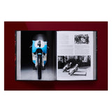 Ultimate Collector Motorcycles (English) (FFE)