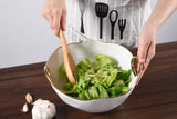 Large Bowl