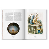 The Gourmand's Mushroom. A Collection of Stories and Recipes (English)
