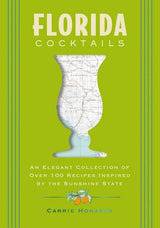 Florida Cocktails