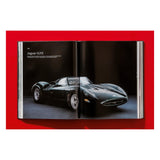 Ultimate Collector Cars (English)