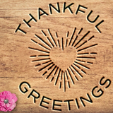 2" Matches + Mini Cloche - Colors of Your Choice + Strikers: Light Pink