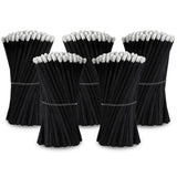 4" Matches -Refill / Loose / Raw: Rainbow