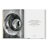The Gourmand’s Egg. A Collection of Stories and Recipes (English)