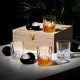 8-Piece_Ice_Sphere_Mold_and_Crystal_Rocks_Glass_Gift_Set_Jimmy_Delaurentis_2