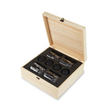 8-Piece_Ice_Sphere_Mold_and_Crystal_Rocks_Glass_Gift_Set_Jimmy_Delaurentis_4