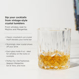 8-Piece_Ice_Sphere_Mold_and_Crystal_Rocks_Glass_Gift_Set_Jimmy_Delaurentis_5