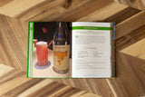 Italy Cocktails
