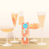 Champagne Bears® - Small