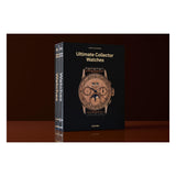 Ultimate Collector Watches (English)