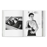 Helmut Newton. SUMO (German, French, English)
