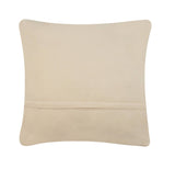 Mah Jong Hook Pillow - Ampersand