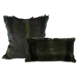 Springbok Pillows