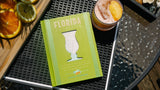 Florida Cocktails
