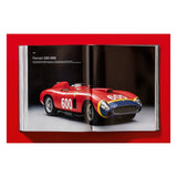 Ultimate Collector Cars (English)