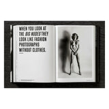Helmut Newton. Legacy (German, French, English)