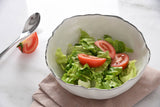 Medium Bowl