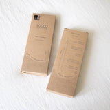 Taper Candles - Pair Blush