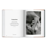 The Dog in Photography 1839–Today (German, French, English)