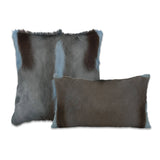 Springbok Pillows