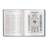 The Watch Book Rolex: 3rd updated and extended edition