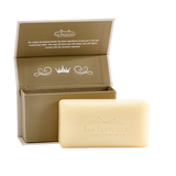 BITCH BAR EMPOWERED - BRAZILLIAN SUN + VANILLA SALT