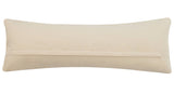 Bouncing Tennis Hook Pillow