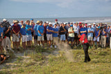 Golf - The Ultimate Book