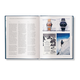 The Watch Book Rolex: 3rd updated and extended edition