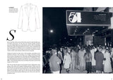 Essence of Yves Saint Laurent by Kelly Reising