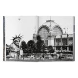 Paris. Portrait of a City