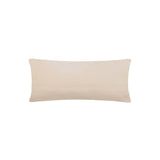 Beach Hook Pillow