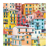 Ciao from Cinque Terre 500 Piece Puzzle
