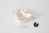 Heart Bowl
