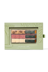 Passport to: Martini Kit