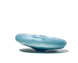 Austin Fields x Will Bryant Collab - blue