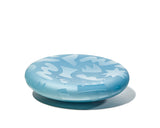 Austin Fields x Will Bryant Collab - blue