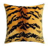 Amber_Animal_Print_Pillow_Jimmy_Delaurentis