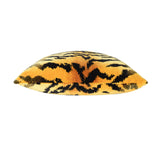 Amber_Animal_Print_Pillow_Jimmy_Delaurentis_2