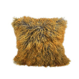 Amber_Tip_Tibetan_Lamb_Pillow_Jimmy_Delaurentis