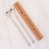 Bar_Spoons_Spiral_Handle_Set_of_2_Stainless_Jimmy_Delaurentis_5